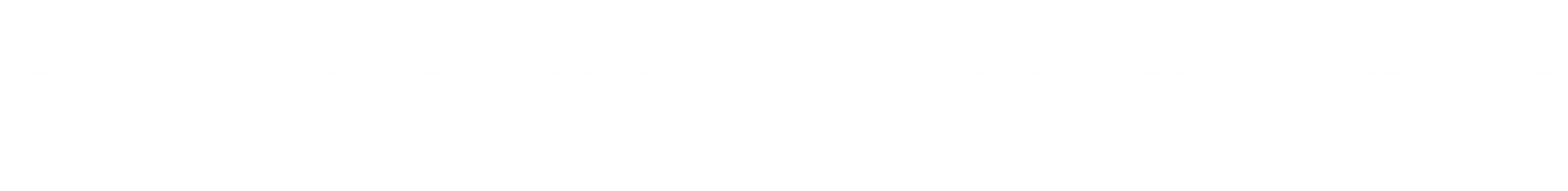 Home One