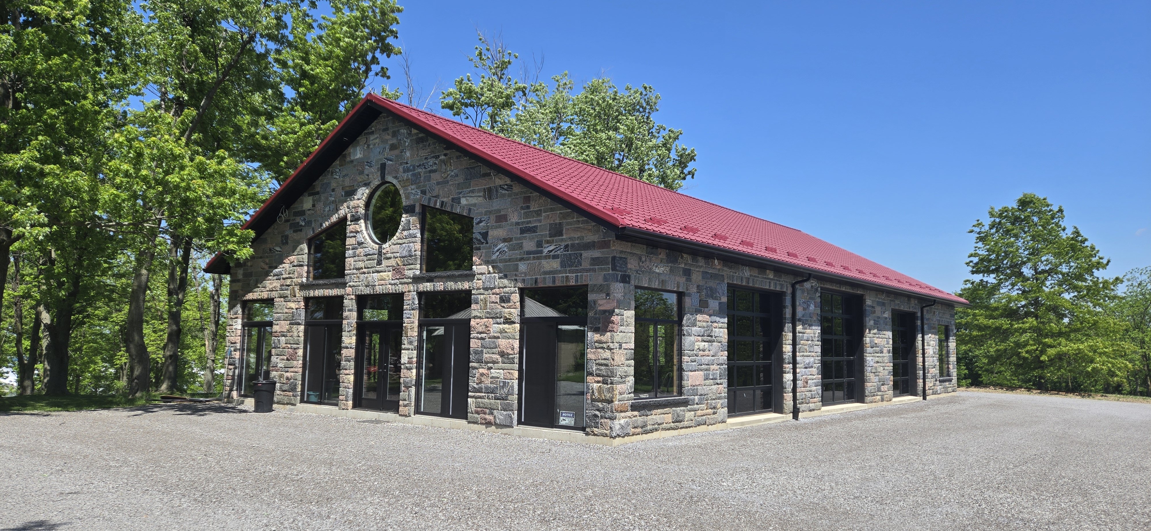 A Rare 10-Acre Opportunity<br> $6,700,000